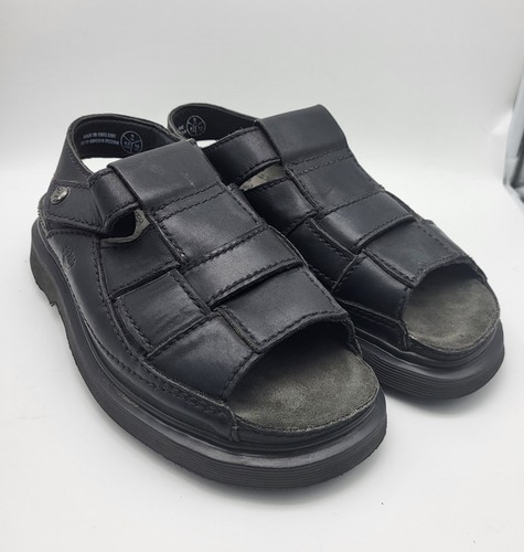 Doc martens 9070 sandali - doc,