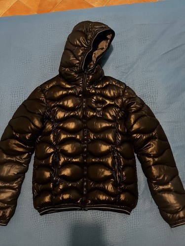 Bomber donna blauer - blauer,