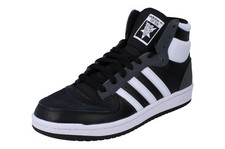 Scarpe da ginnastica uomo