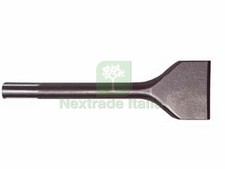 1PZ SCALPELLO ATTACCO SDS MAX