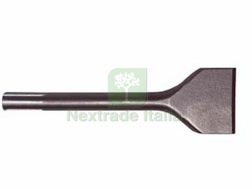 1pz scalpello attacco - scalpello, sds