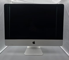 Apple iMac A1418 fine 2012