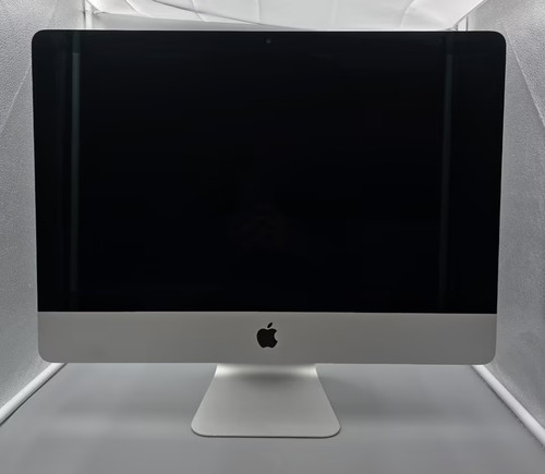 Apple imac a1418 fine - apple,