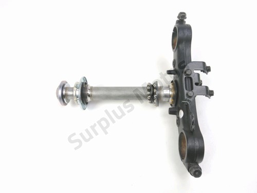 Inferieur honda cbr 1100 - inferieur,