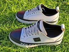 Sneakers dolce gabbana - dolce, &