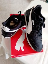 Scarpe Puma da ginnastica uomo