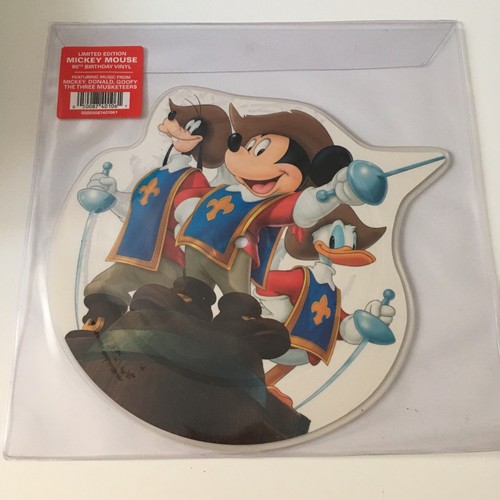 Walt disney mickey - all, for