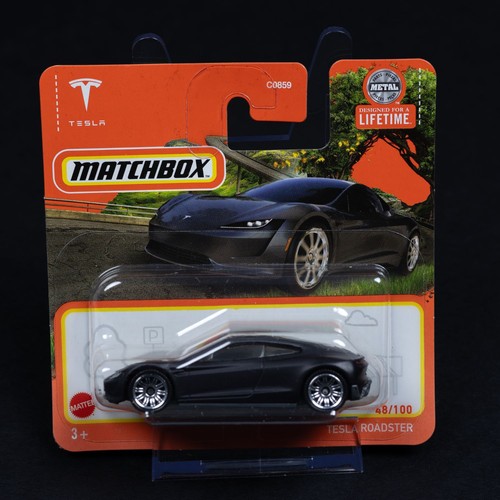 Tesla roadster per - tesla,