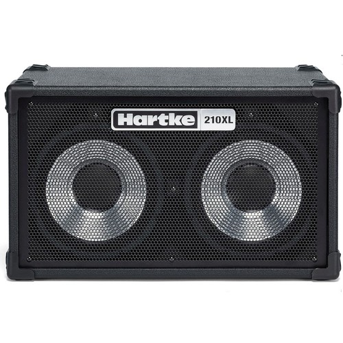 Hartke 210xl next - v2,