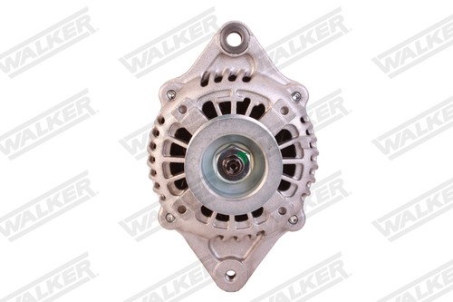 Walker dinamo alternatore a - walker, 70