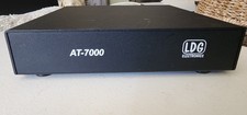 LDG AT-7000 Automatic Antenna