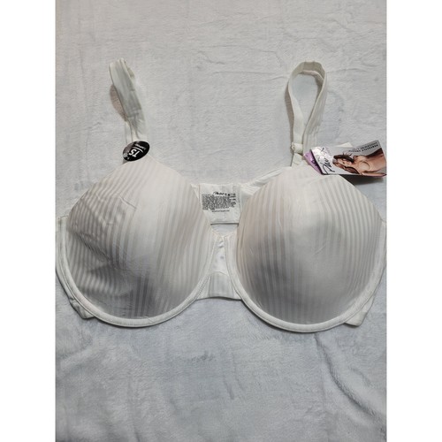 Reggiseno donna con ferretto