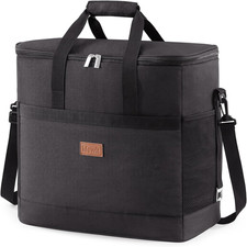 Borsa Frigo 40L, Borse Termica