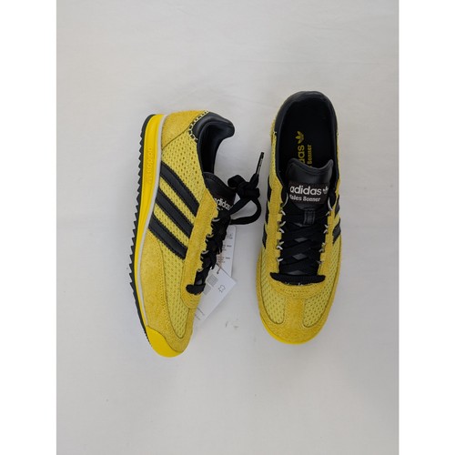 Sneakers adidas wales bonner - adidas, x
