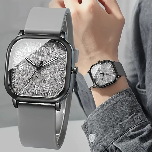 Orologio polso sportivo - orologio,