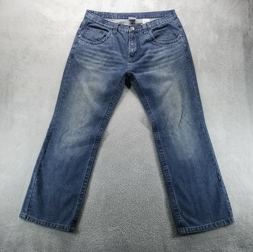 Jeans vintage miskeen uomo - miskeen,