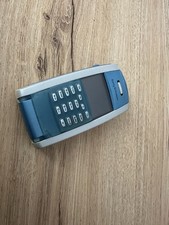 Sony Ericsson P800 - 64 MB -