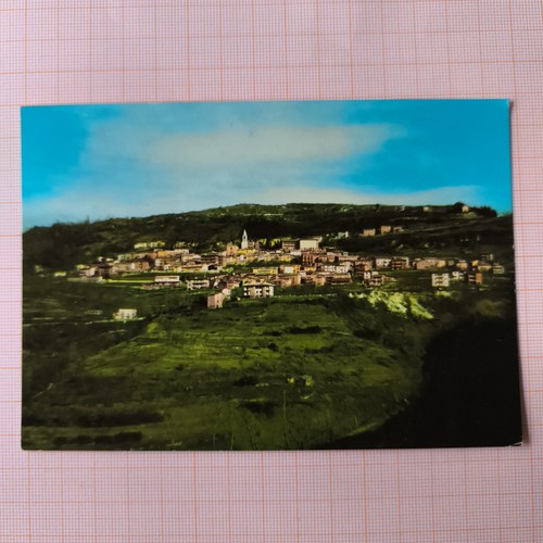 Fane valpolicella - fane,