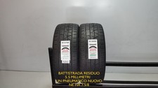 GOMME USATE  TERMICHE