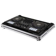 Odyssey FZDDJ1000 Flight Case per controller DJ Pioneer DDJ-1000 e 1000SRT