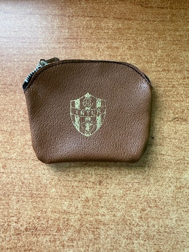 Portafoglio inter originale - portafoglio,