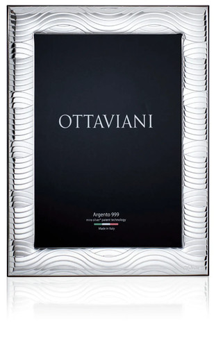 Portafoto ottaviani mare 1010a - ottaviani,