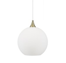 lampada a sospensione