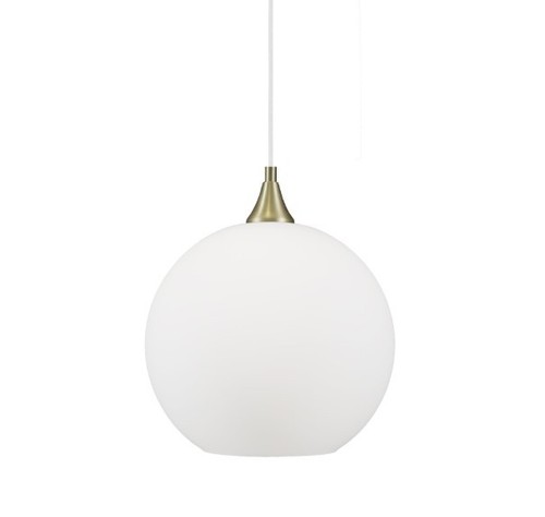Lampada sospensione - lampada,