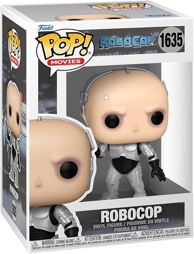 Funko pop movies - funko, movies: