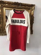 abito bambina Tg 13/14 Anni ZARA Nuovo
