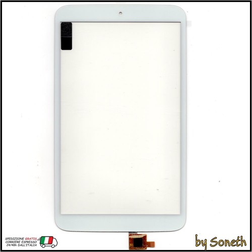 Vetro touch screen per - touch,
