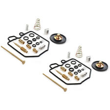 2 X Kit Ricostruzione