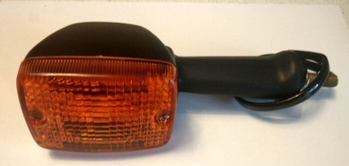 Freccia kawasaki gpz 550 750 - freccia,