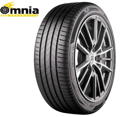 Pneumatici auto estivi 225 - auto, 225/45