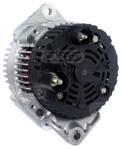 Alternatore 14v fiat - 14v, ducato