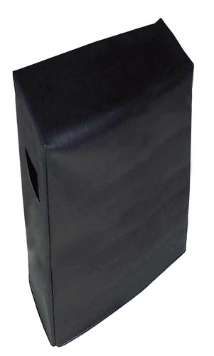 Kustom tr215 armadio - tr215, nero