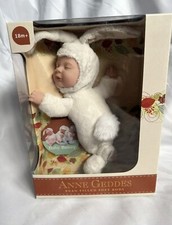 Bambola Anne Geddes 579107