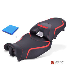 Trasformazione Sella Gel