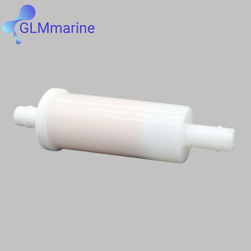 Filtro carburante linea - filtro,