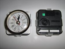 MECCANISMO Sostituzione