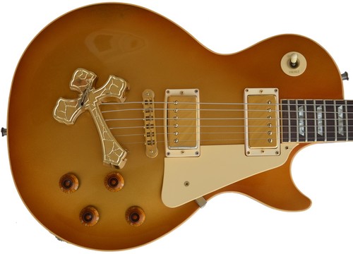 Gibson epiphone les paul - les, sg