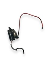 Motorino Avviamento Fiat Stilo
