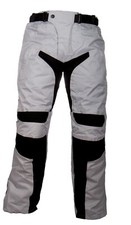 Pantaloni per moto - pantaloni, da