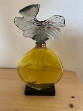 M048 - FACTICE PARURE - GUERLAIN - NO PROFUMO - NO LIQUIDO COLORATO