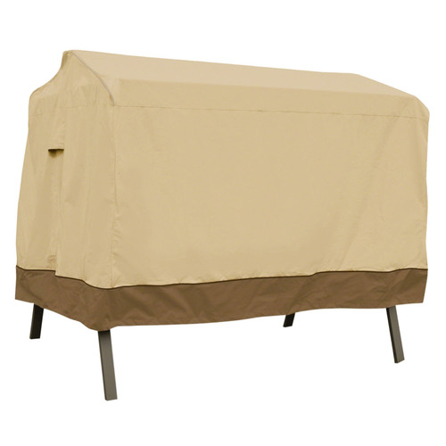 Classic accessories veranda - accessories,