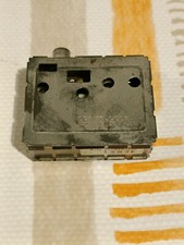 Modulatore RF originale