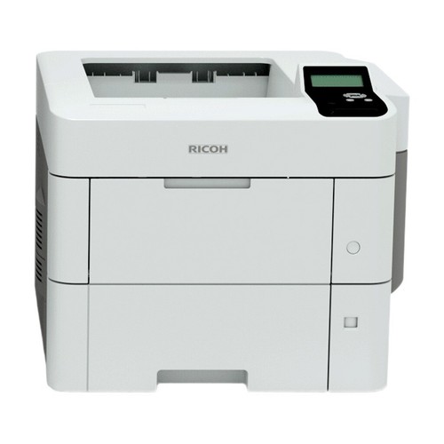 917056 ricoh 5300dn - 917056,