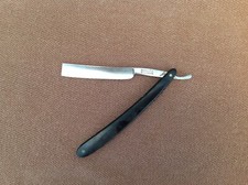 Garantie Solingen Straight