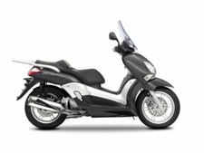 3477 MARMITTA SCARICO