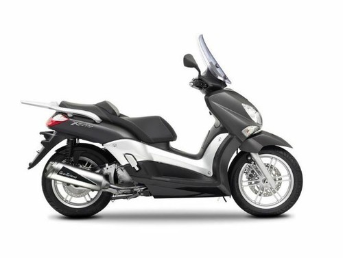 3477 marmitta scarico - 3477,